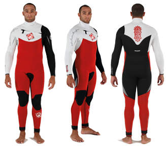 logo-celsius-small-132x220 (1) windsurfing neopreny karlin